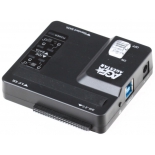 USB-устройство AgeStar 3FBCP (USB-адаптер для SATA/PATA-накопителей, USB3.0)