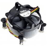 кулер SuperMicro SNK-P0046A4 ACTIVE