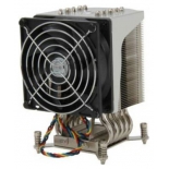 кулер SuperMicro SNK-P0050AP4 ACTIVE