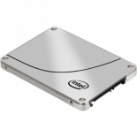 жесткий диск Intel SSDSC2BA200G401 (200 Gb, S 3710)