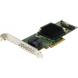 контроллер Adaptec ASR-7805 SG (PCI-e - SAS/SATA, RAID 0 - 60), oem