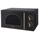 микроволновая печь Midea MG820CJ7-B2
