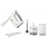 миксер Bosch MFQ 36480