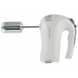 миксер StarwWind SHM6351, белый