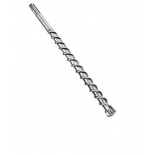 бур Elitech 1820.040500 SDS-max, 22х400х520 мм