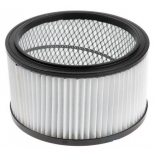 фильтр для пылесоса Hammer HEPA для Hammer Flex 233-018 PIL20A, PIL30A, PIL50A