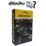 пильная цепь Champion A050-VS-40E (3/8