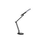 светильник настольный Camelion KD-805 C02 LED black