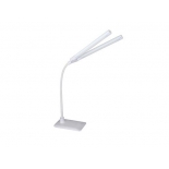 светильник настольный Camelion KD-794 C01 LED white