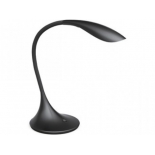 светильник настольный Camelion KD-772 C02 LED black