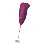 миксер кухонный Clatronic MS 3089 broombeer, пеновзбиватель