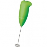 миксер кухонный Clatronic MS 3089 grun, пеновзбиватель