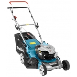 газонокосилка Makita PLM4630N2 (колесная)