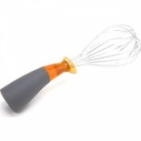 венчик для взбивания Frybest Orange 005