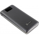 аккумулятор универсальный внешний Harper PB-20000 20000mAh