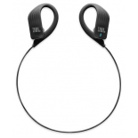наушники JBL Endurance Sprint, черные