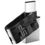 usb-флешка Silicon Power Mobile C31 16 GB, USB 3.1