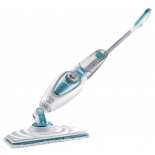 швабра паровая BLACK & DECKER FSM1616