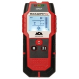 детектор металла ADA Wall Scanner 80 (напряжения)