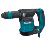 отбойный молоток Makita HK1820, отбойный