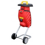 измельчитель садовый DDE SH2540 (электрический)
