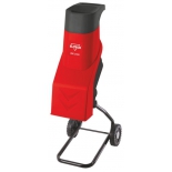 измельчитель садовый Elitech ИВС 2400 (электрический)
