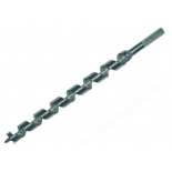 сверло Makita P-58562, 22x600мм, по дереву