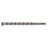 бур Heller SDS-plus Bionic Pro (16х1350х1400мм)