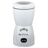 кофемолка Centek CT-1354 W, белая