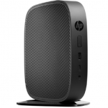 неттоп HP t530 Thin Client 2DH82AA