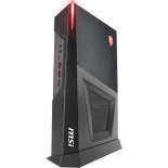 фирменный компьютер MSI Trident 3 8RC-034RU (9S6-B92011-034) черный