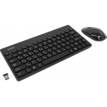 комплект Smartbuy SBC-220349AG-K черный