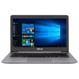 Ноутбук Asus Zenbook U310UA-FC1072T