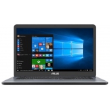 Ноутбук Asus VivoBook X705MB-BX010T