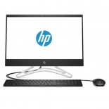 моноблок HP 24-f0021ur