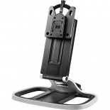 вертикальный кронштейн HP (E8H16AA) для Thin Clients