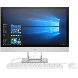 моноблок HP 22-c0011ur