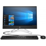 моноблок HP 22-c0015ur