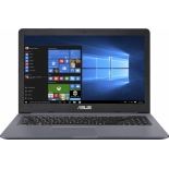 Ноутбук Asus VivoBook Pro 15 N580GD