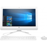 моноблок HP 20-c403ur