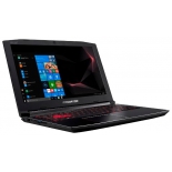 Ноутбук Acer Predator Helios 300 PH315-51-55C0
