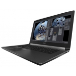 Ноутбук Acer Aspire A717-71G-58RK