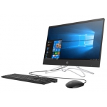 моноблок HP 24-f0046ur 4GS88EA