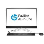 моноблок HP 24-f0034ur 4HA79EA