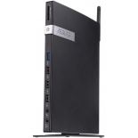 неттоп Asus VivoPC E210-B0620