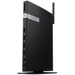 неттоп Asus E420-B057M