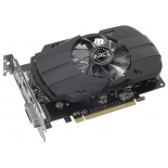 видеокарта Radeon Asus PCI-E ATI RX 550 AREZ-PH-RX550-2G 2Gb
