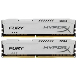 модуль памяти DDR4 HyperX HX434C19FWK2/32 32 Gb, 3466 MHz