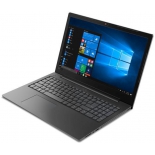 Ноутбук Lenovo V130-15IKB