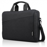 сумка для ноутбука Lenovo Toploader T210, черная